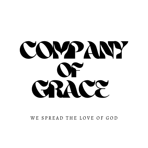 Company of Grace